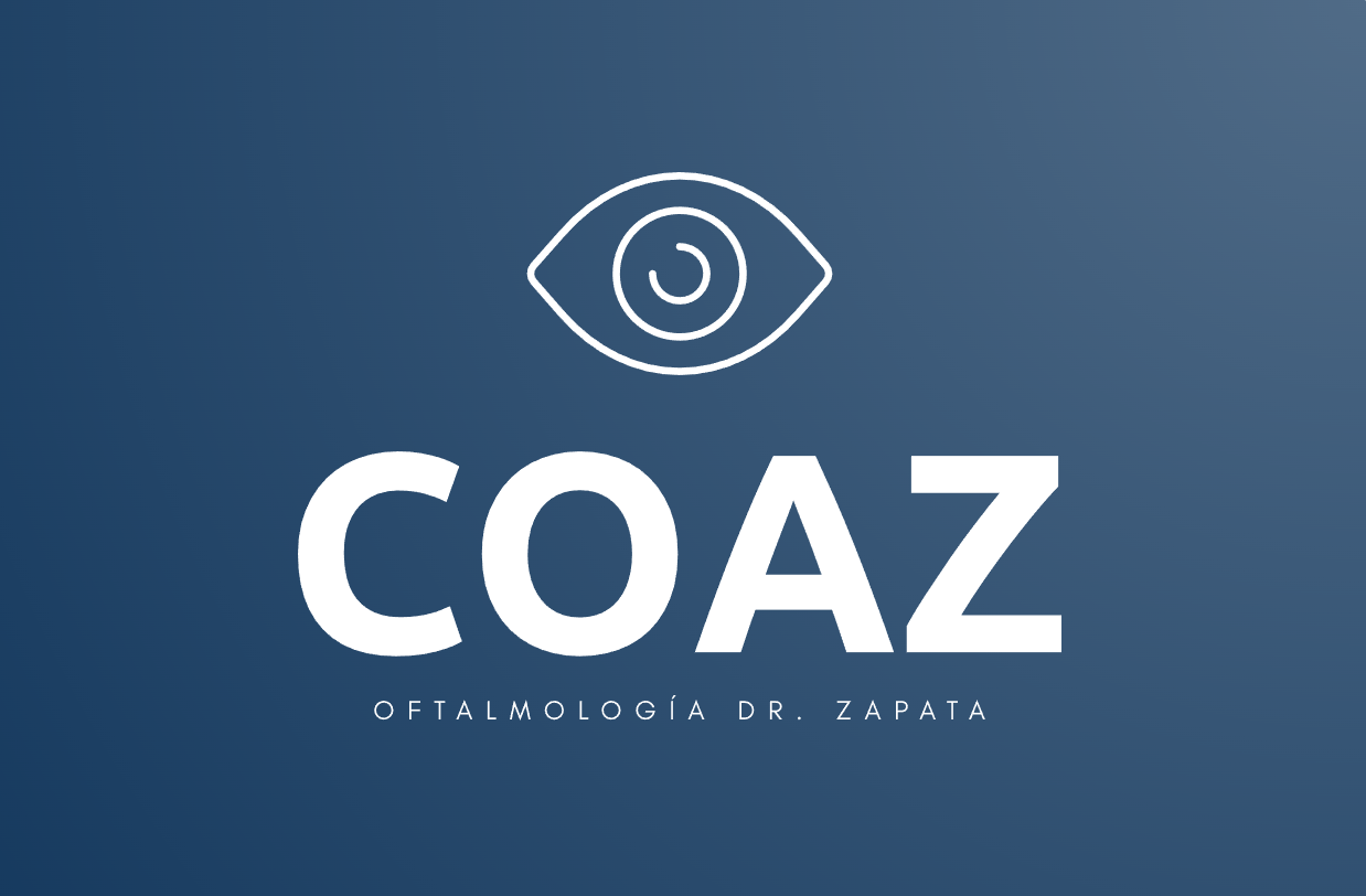 Oftalmología en  Lanzarote
